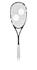 Eye Squash X.Lite 120 Control (Amr Shabana) Squash Racket